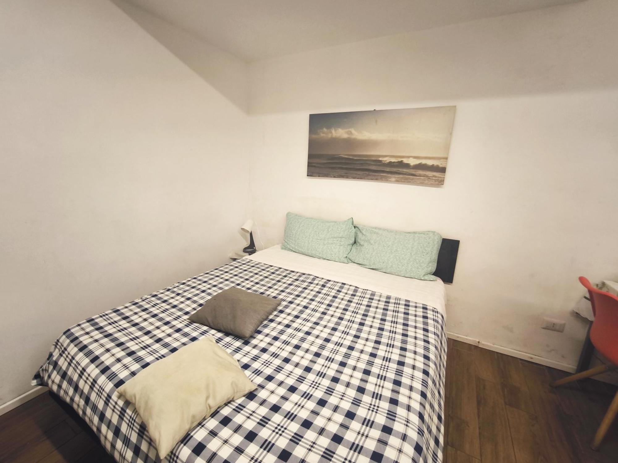 Appartamento Free Breakfast- Cozy In The Heart Of
